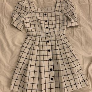 Gal Meets Glam Dress